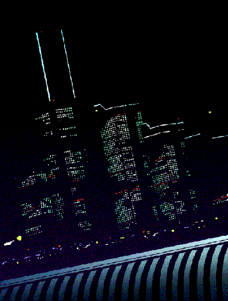 Ŗʔ̂ĂB