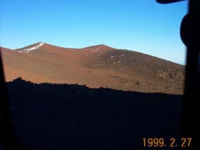 DCP01586