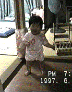 おしまい