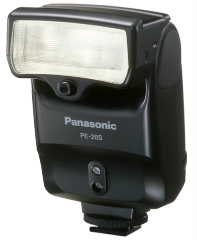 Panasonic PE-28S