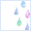 \CTJi