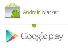 Asahi Kanji En on Google play 