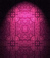 ֑ɗ