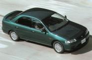 INTERPLAY X 1800DOHC (1996)