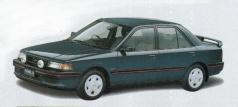 CLAIR 1500SOHC