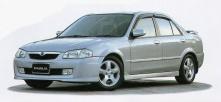 RX 1500DOHC full-option (1998)