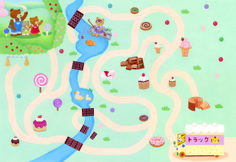 minitomatosyuukaku image