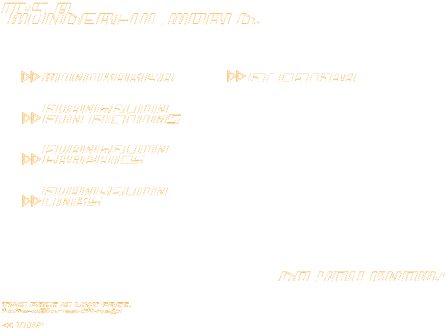 link_map