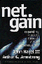Net Gain cover