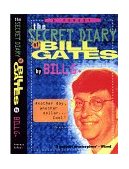 Secret Diary of Bill Gates