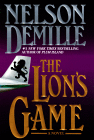 The Lion's Game