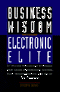 Electronic Elite