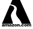 amazon.com.logo