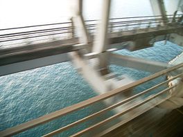 瀬戸大橋線