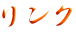 �����N