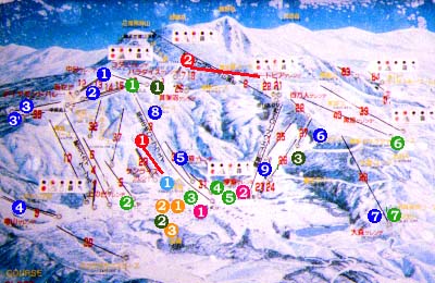 zao_map2000