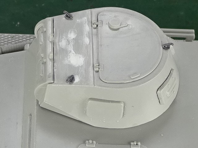 I号戦車B型_24