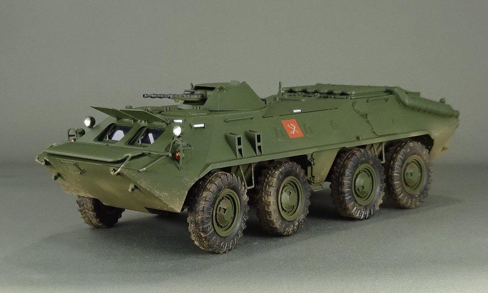 BTR-70_1