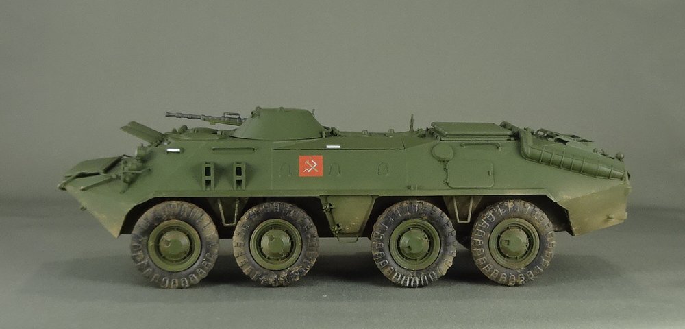 BTR-70_2