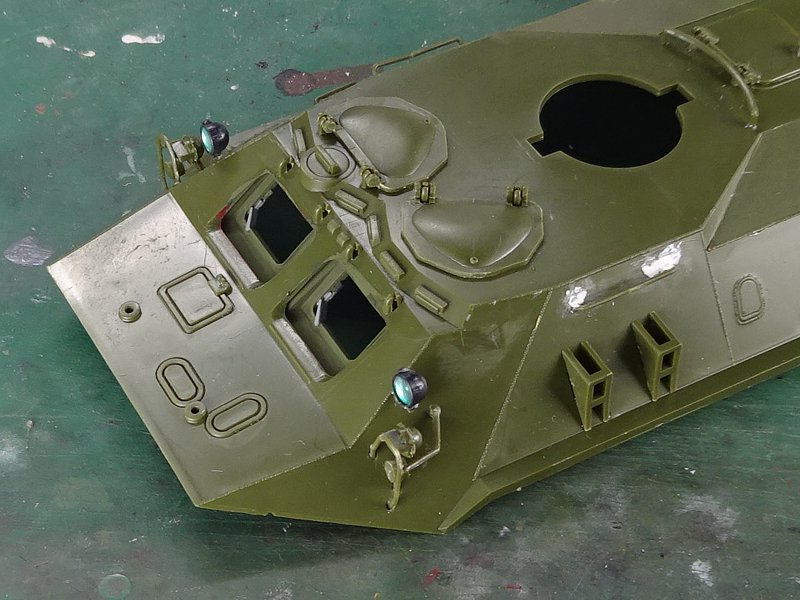 BTR-70_25