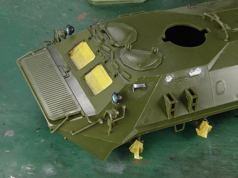 BTR-70_26