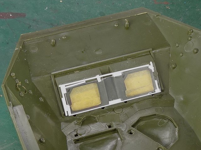 BTR-70_29