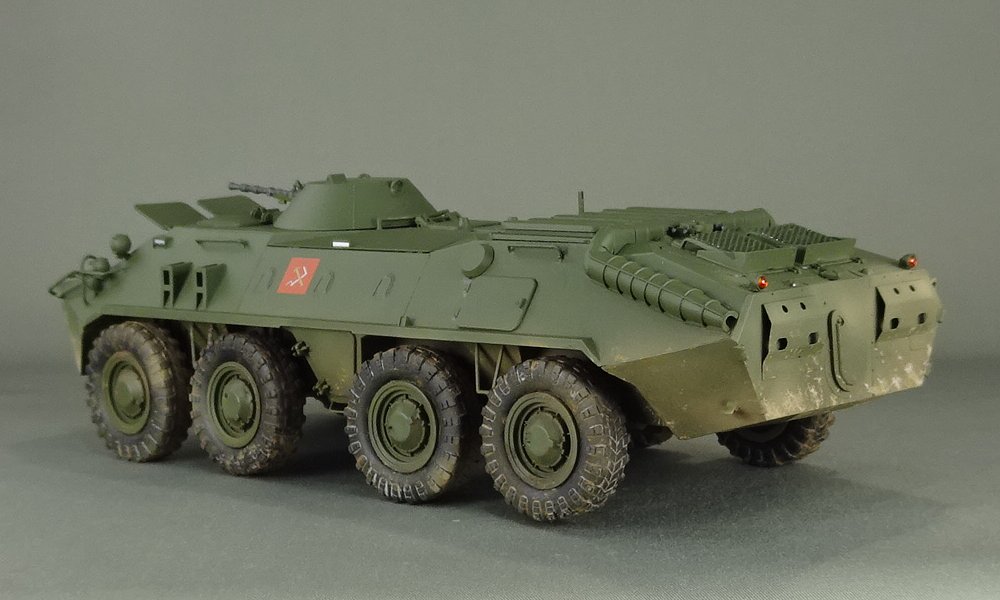 BTR-70_3
