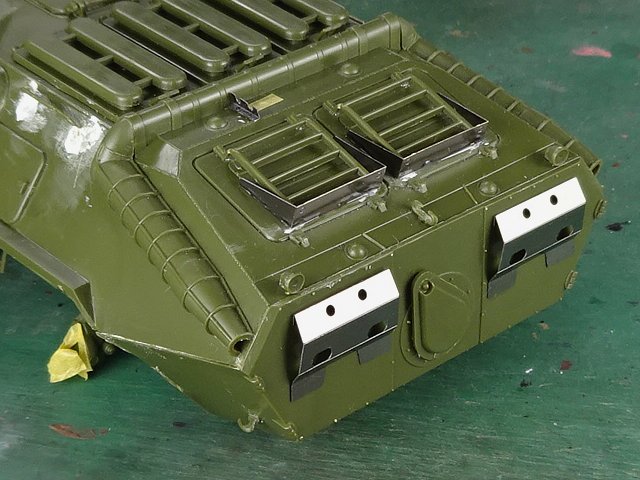 BTR-70_36