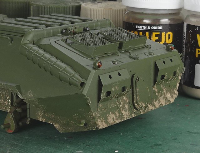 BTR-70_38