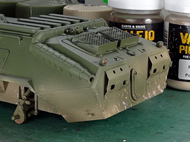 BTR-70_39