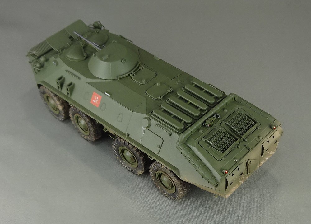 BTR-70_4