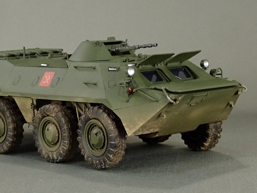 BTR-70_40