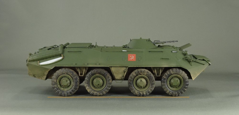 BTR-70_41