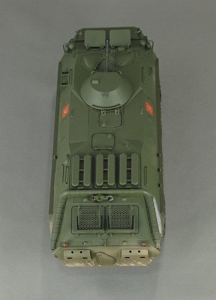 BTR-70_5