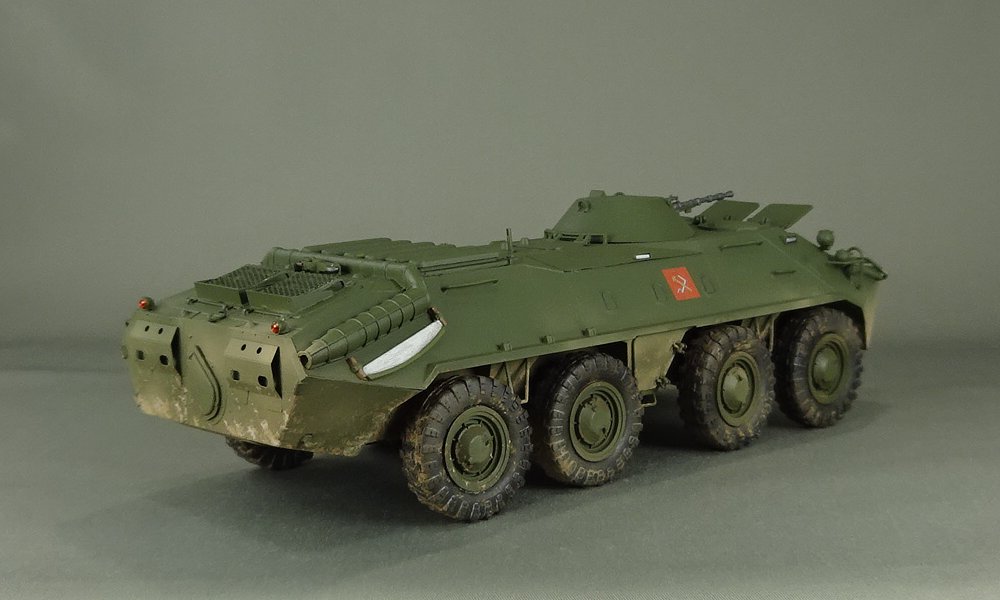 BTR-70_6