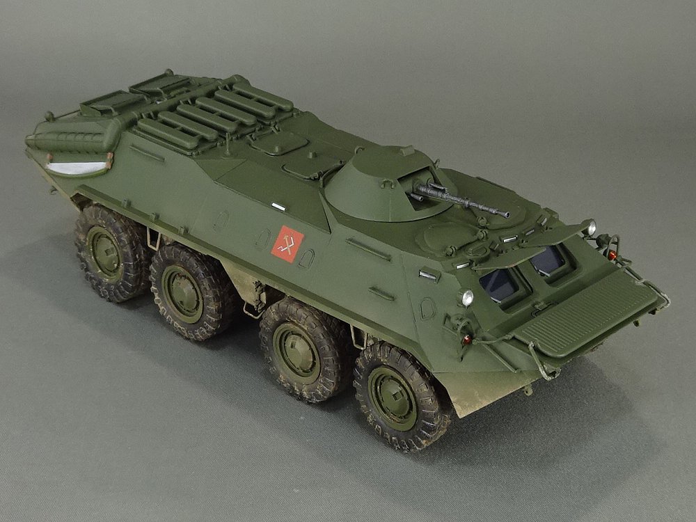 BTR-70_7