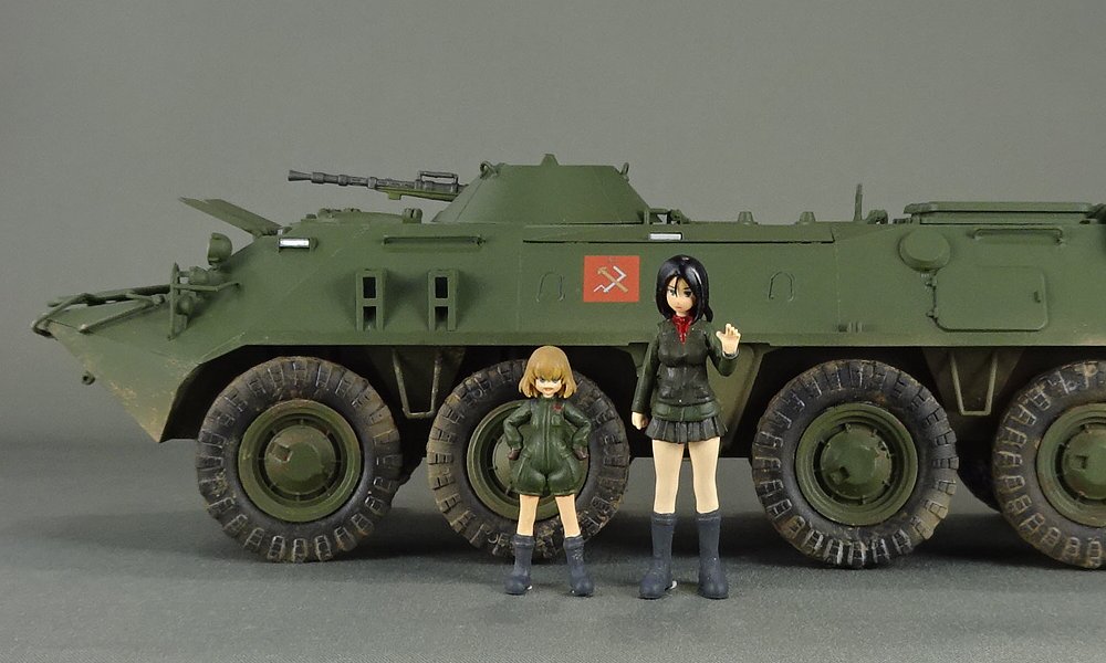 BTR-70_9