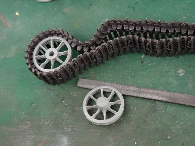 III号突撃砲_ドラゴン_26
