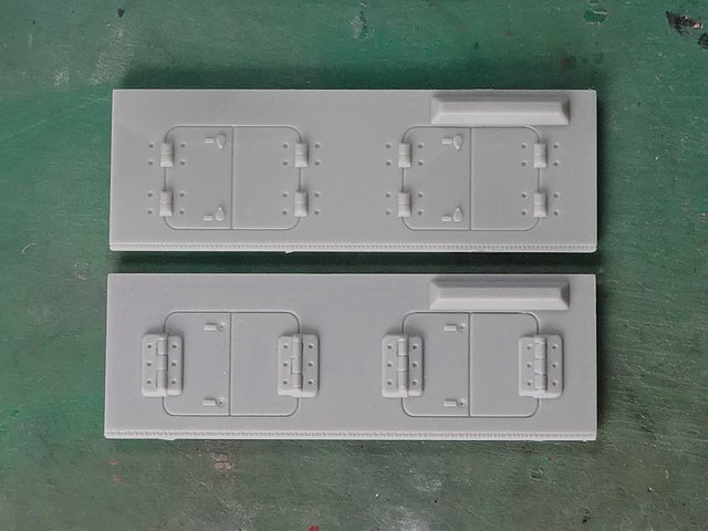 III号突撃砲_ドラゴン_28