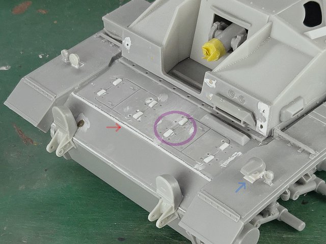 III号突撃砲_ドラゴン_34