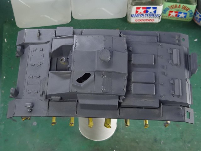 III号突撃砲_ドラゴン_39