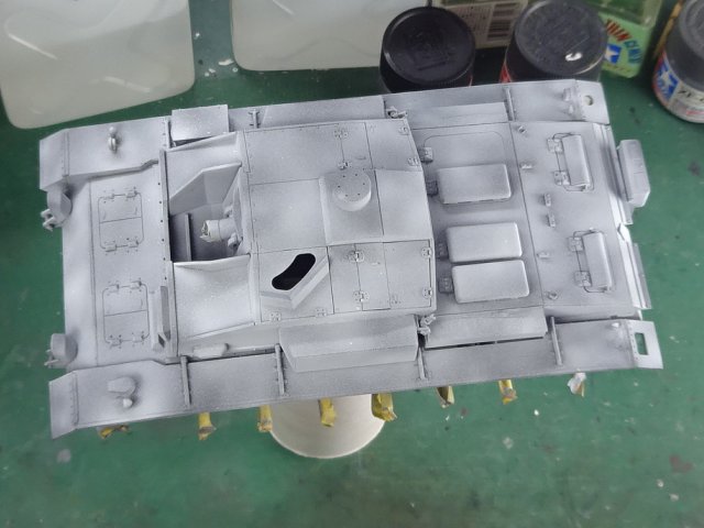 III号突撃砲_ドラゴン_40