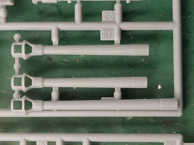 III号突撃砲_プラッツ_26