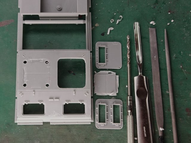 III号突撃砲_プラッツ_27_2