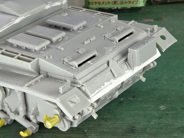 III号突撃砲_プラッツ_29