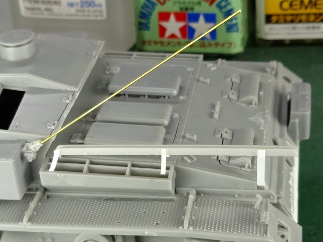 III号突撃砲_プラッツ_30