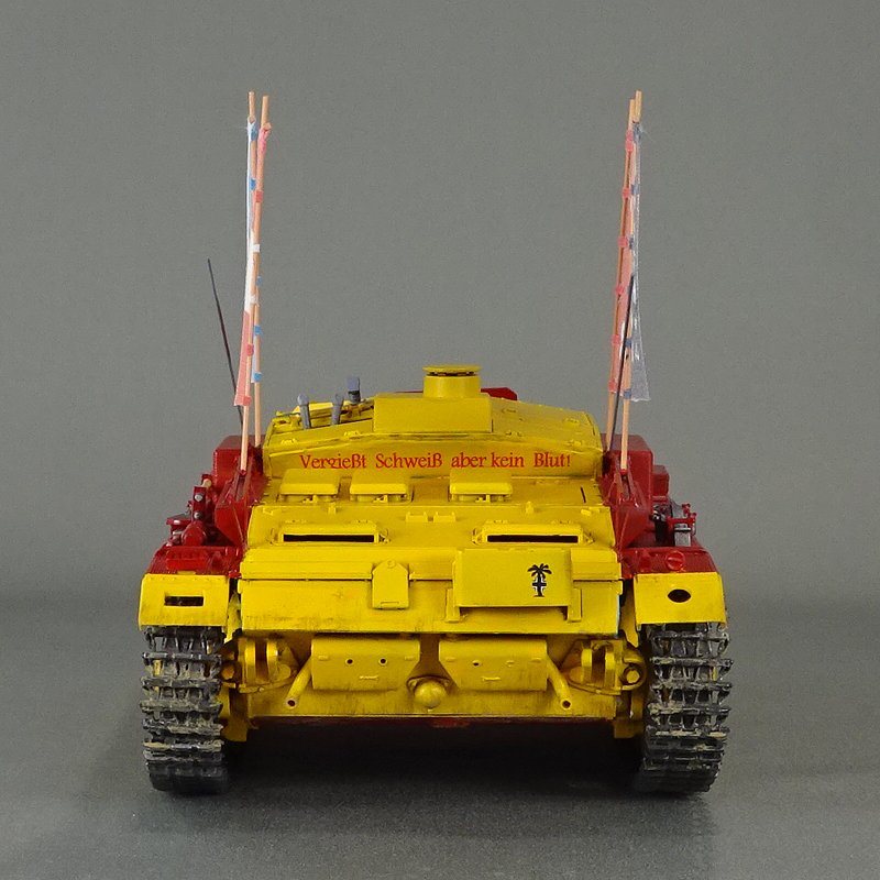 III号突撃砲_プラッツ_4
