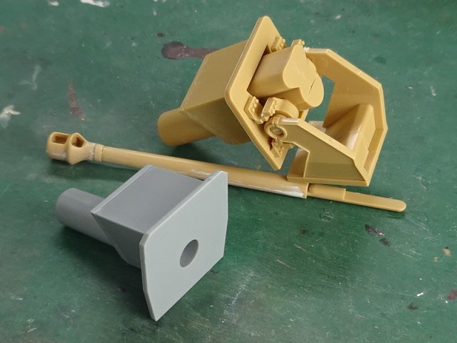 III号突撃砲_プラッツ_43