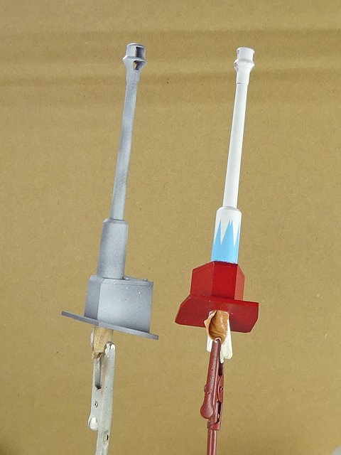III号突撃砲_プラッツ_44