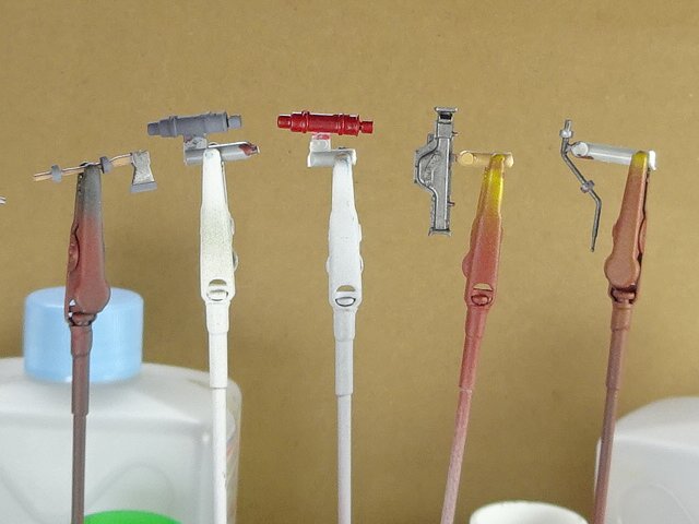 III号突撃砲_プラッツ_45